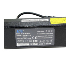 KFD блок живлення для ноутбука HP Pavilion DVxxxx серій 19V 4.74A (4.8*1.7 mm)
