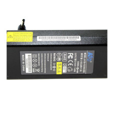 KFD блок живлення для ноутбука Dell 19.5V 4.62A (4.0*1.7 mm)