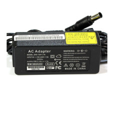 KFD мережевий адаптер для LG 19V 3.42A (6.5*4.4 mm)