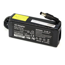 KFD зарядний для Samsung SyncMaster LED моніторів 14V 2.14A