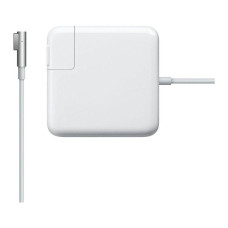 KFD зарядний 85W Magsafe Power Adapter для Macbook Pro 15" 17" (2008-2012)