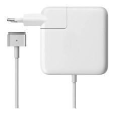 KFD 45W Magsafe 2 Power Adapter для Macbook Air 11" 13" (2012-2017)