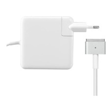 KFD зарядний 85W Magsafe 2 Power Adapter для Macbook Pro 15