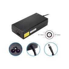 KFD блок живлення для ноутбука HP 19V 9.5A (7.4*5.0 mm) 180W