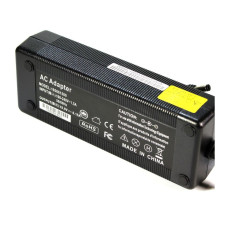 KFD блок живлення для ноутбука MSI 19.5V 6.15A (5.5*2.5 mm) ADP-120LH