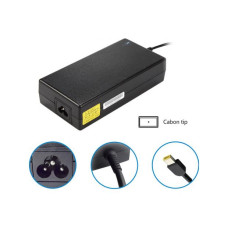 KFD блок живлення для ноутбука Lenovo 20V 8.5A (11.0*4.5 прямоугольный) 170W