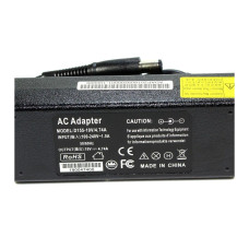 KFD блок живлення для ноутбука HP 19V Pavilion / Compaq 4.74A (7.4*5.0 mm)