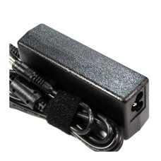 KFD блок живлення для ноутбука HP 18.5V 3.5A (4.8*1.7 mm)