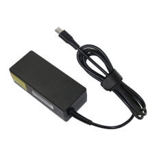 KFD 100W USB-C Type-C блок живлення (зарядне, мережевий адаптер) до ноутбуків, планшетів, телефонів (десктоп версія)