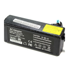 KFD блок живлення для ноутбука Acer 19V 3.42A 65W