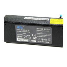 KFD блок живлення для ноутбука Acer 19V 4.74A 90W