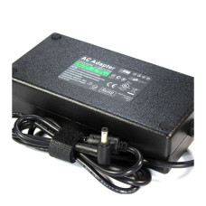 KFD блок живлення для ноутбука Asus 19V 7.9A 150W ADP-150nb-d