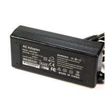 KFD зарядний монітор Samsung 14V 3A (6.5*4.4 mm)