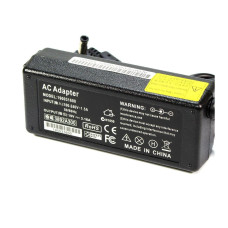 KFD блок живлення для ноутбука Samsung 19V 3.16A серій R/RV/P/Q