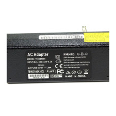 KFD блок живлення для ноутбука Samsung 19V 4.74 AD-9019s