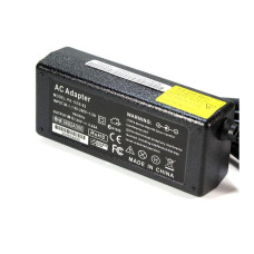 KFD блок живлення для ноутбука Fujitsu 20V 3.25A (5.5*2.5 mm)