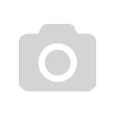 KFD блок живлення для ноутбука Sony 16V 4A (6.5*4.4 mm)