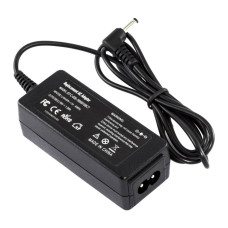 KFD блок живлення для ноутбука HP Mini 700 / 1000 19V 1.58A