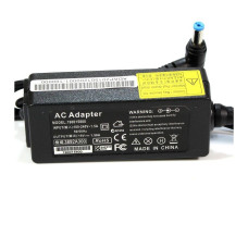KFD зарядний пристрій для ноутбука Acer Aspire One 19V 1.58A