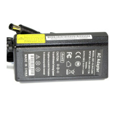 KFD блок живлення для ноутбука Dell PA-12 19.5V 3.34A 65W