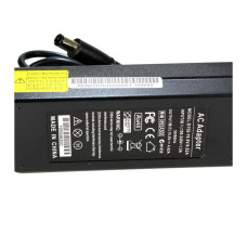 KFD блок живлення для ноутбука Dell PA-10 19.5V 4.62A 90W