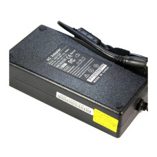 KFD блок живлення для ноутбука Dell PA-15 19.5V 7.7A (7.4*5.0 mm)