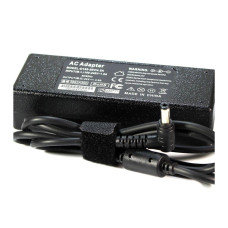 KFD блок живлення для ноутбука Fujitsu 20V 4.5A (5.5*2.5 mm)
