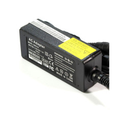 KFD блок живлення для ноутбука Samsung NP-N/X series 19V 2.1A (5.5*3.0 mm)