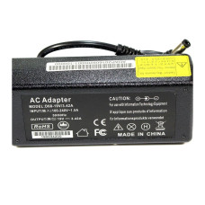 KFD блок живлення для ноутбука Lenovo 19V 3.42A (5.5*2.5 mm)