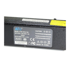 KFD блок живлення для ноутбука Lenovo 19V 4.74A (5.5*2.5 mm) ADP-90RH
