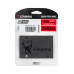 Жесткий диск 2.5" SSD  240Gb Kingston SSDNow A400 Series, SA400S37/240G (2Ch), TLC, SATA-III 6Gb/s Rev3.0, зап/чт. - 350/500мб/с