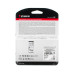 Жесткий диск 2.5" SSD  240Gb Kingston SSDNow A400 Series, SA400S37/240G (2Ch), TLC, SATA-III 6Gb/s Rev3.0, зап/чт. - 350/500мб/с