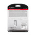 Жесткий диск 2.5" SSD  480Gb Kingston SSDNow A400 Series, SA400S37/480G (2Ch), TLC, SATA-III 6Gb/s Rev3.0, зап/чт. - 450/500мб/с