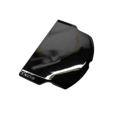Крышка батарейного отсека для Sony PSP 2000 / 3000 Slim (PSP-2000, PSP-3000, 3001)