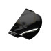 Крышка батарейного отсека для Sony PSP 2000 / 3000 Slim (PSP-2000, PSP-3000, 3001)