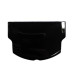 Крышка батарейного отсека для Sony PSP 2000 / 3000 Slim (PSP-2000, PSP-3000, 3001)