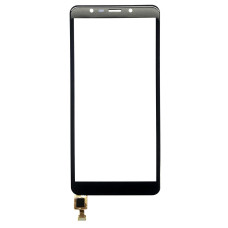 Leagoo Z10 тачскрин сенсор