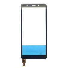 Leagoo M10 сенсор тачскрин