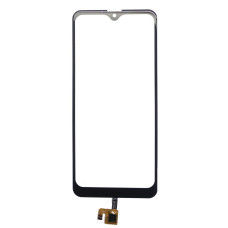 Leagoo M13 сенсор тачскрин