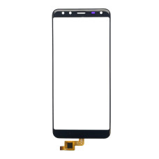 Leagoo S8 сенсор тачскрин
