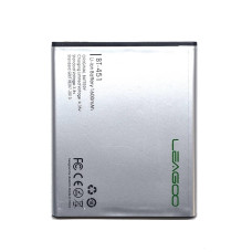Leagoo Alfa 6 Lead 6 BT-451 аккумулятор батарея