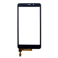 Leagoo Z9 тачскрин сенсор