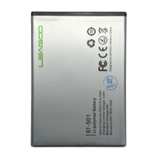 Аккумулятор Leagoo Alfa 5 BT-501