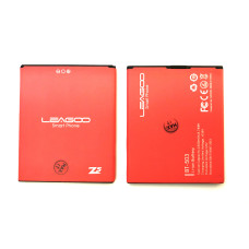 Аккумулятор батарея Leagoo Z5 BT-503 / Ergo B502