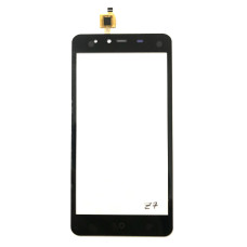 Leagoo Z7 тачскрин сенсор