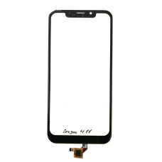 Leagoo M11 тачскрин сенсор