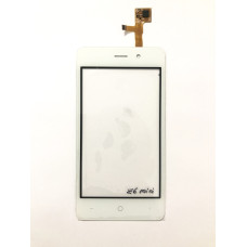 Leagoo Z6 mini тачскрин сенсор