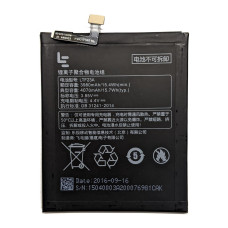 Аккумулятор LeEco Le 3 Pro LTF23A