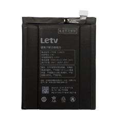 Аккумулятор для LeEco LeTV One Le 1 X600 LT55B