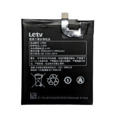 Аккумулятор для LeEco LeTV Le 1S X500 X501 LT55C